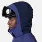 Rossignol Blackside Jacket future blue