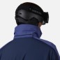 Rossignol Blackside Jacket future blue