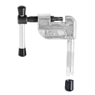  MINI DÉRIVE-CHAÎNE UNIOR 1647/5MINI