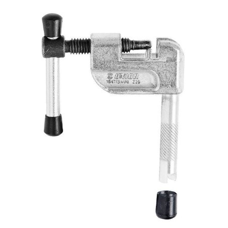  MINI DÉRIVE-CHAÎNE UNIOR 1647/5MINI