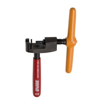 DÉRIVE-CHAÎNE UNIOR 5-11V 1647HOBBY/4P-US