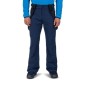 Rossignol Blackside Pant dark navy