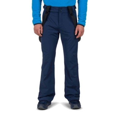Rossignol Blackside Pant dark navy