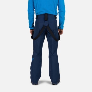 Rossignol Blackside Pant dark navy