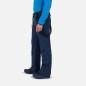 Rossignol Blackside Pant dark navy