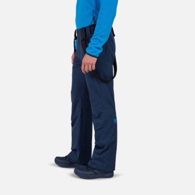 Rossignol Blackside Pant dark navy