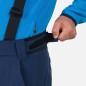 Rossignol Blackside Pant dark navy