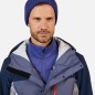 Rossignol Velika Insulated Jacket true night blue