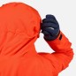 Rossignol Rochrun Insulated Jacket golden gate