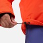 Rossignol Rochrun Insulated Jacket golden gate