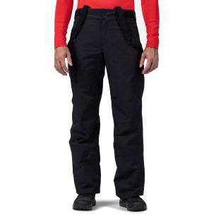 Rossignol Insulated Ski Pant black