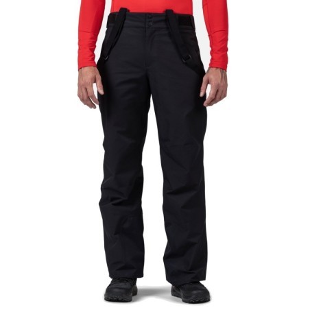 Rossignol Insulated Ski Pant black