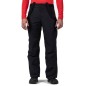 Rossignol Insulated Ski Pant black