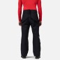 Rossignol Insulated Ski Pant black