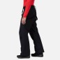 Rossignol Insulated Ski Pant black
