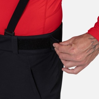 Rossignol Insulated Ski Pant black