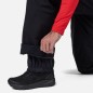 Rossignol Insulated Ski Pant black