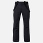 Rossignol Insulated Ski Pant black