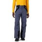 Rossignol Insulated Ski Pant true night blue