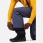 Rossignol Insulated Ski Pant true night blue