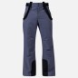 Rossignol Insulated Ski Pant true night blue