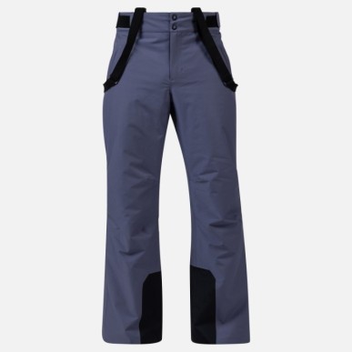 Rossignol Insulated Ski Pant true night blue