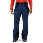 Rossignol Insulated Ski Pant dark navy
