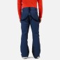 Rossignol Insulated Ski Pant dark navy