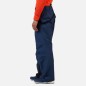 Rossignol Insulated Ski Pant dark navy