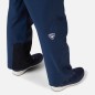 Rossignol Insulated Ski Pant dark navy