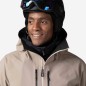 Rossignol Evader 3L Jacket dune