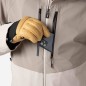 Rossignol Evader 3L Jacket dune