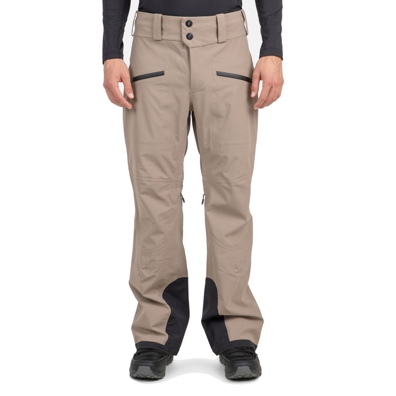 Rossignol Evader 3L Pant dune