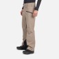 Rossignol Evader 3L Pant dune