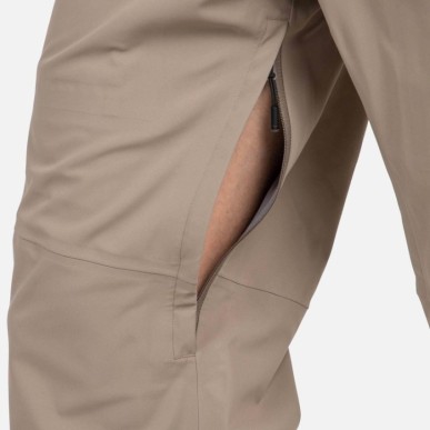 Rossignol SKPR Pant black