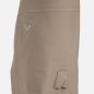 Rossignol Evader 3L Pant dune