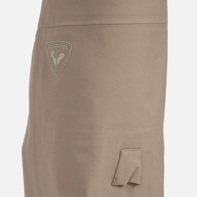 Rossignol SKPR Pant black