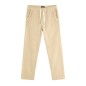 Pull in Dening Beach Corduroy Gravel