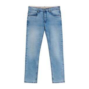 Pull in Dening Classic Light