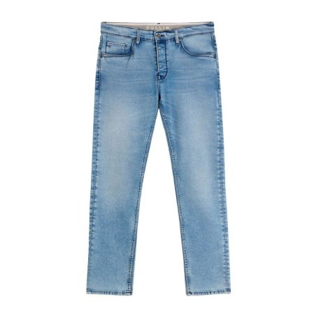 Pull in Dening Classic Light