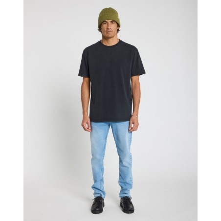 Pull in Dening Classic Light