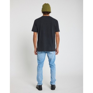 Pull in Dening Classic Light