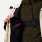 Rossignol Outerlimits Insulated Jacket fog