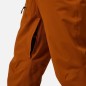 Rossignol Outerlimits Insulated Pant glazed ginger