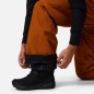 Rossignol Outerlimits Insulated Pant glazed ginger