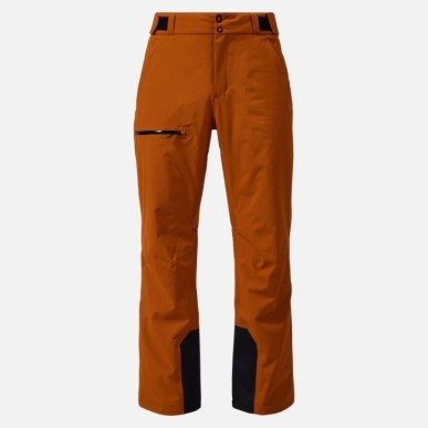Rossignol Outerlimits Insulated Pant glazed ginger