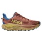 Hoka Challenger 8 maple / cardamom