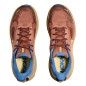 Hoka Challenger 8 maple / cardamom