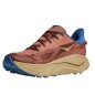 Hoka Challenger 8 maple / cardamom