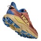 Hoka Challenger 8 maple / cardamom